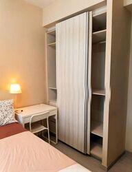 CityLife @ Tampines (D18), Condominium #633819261